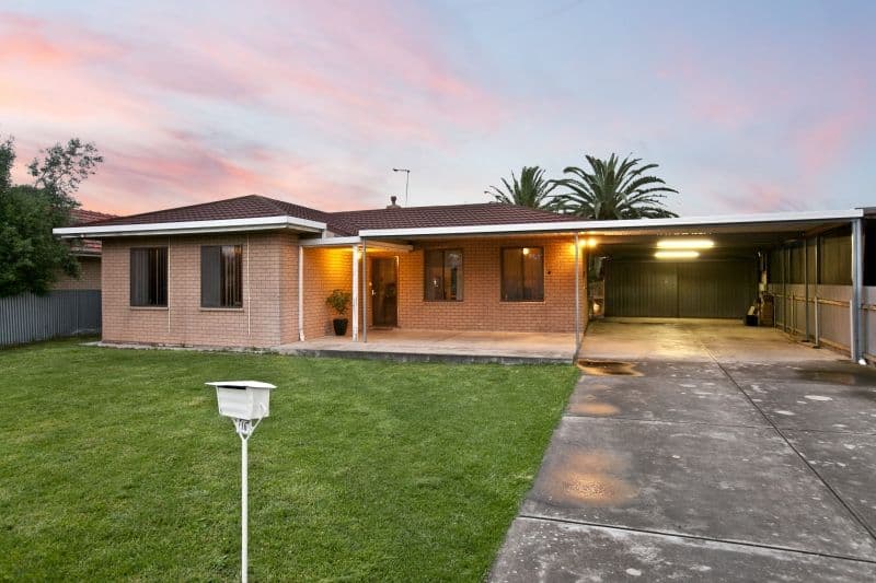 16 Gosfield Crescent, HAMPSTEAD GARDENS SA 5086, Hampstead Gardens - Image 1
