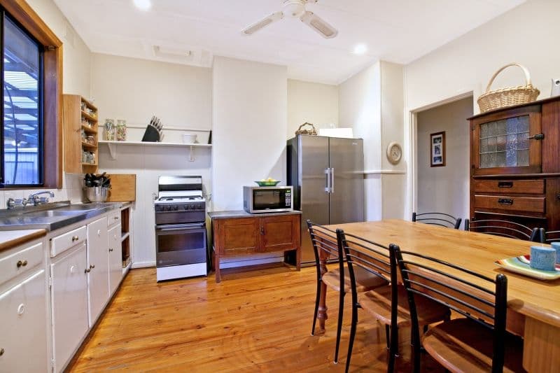 16 Gosfield Crescent, HAMPSTEAD GARDENS SA 5086, Hampstead Gardens - Thumbnail 3