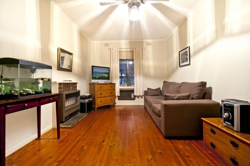 16 Gosfield Crescent, HAMPSTEAD GARDENS SA 5086, Hampstead Gardens - Thumbnail 4