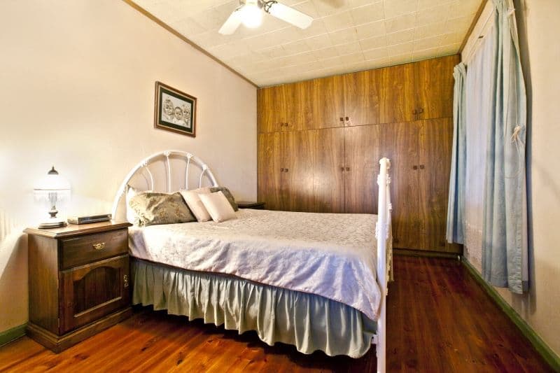 16 Gosfield Crescent, HAMPSTEAD GARDENS SA 5086, Hampstead Gardens - Thumbnail 5