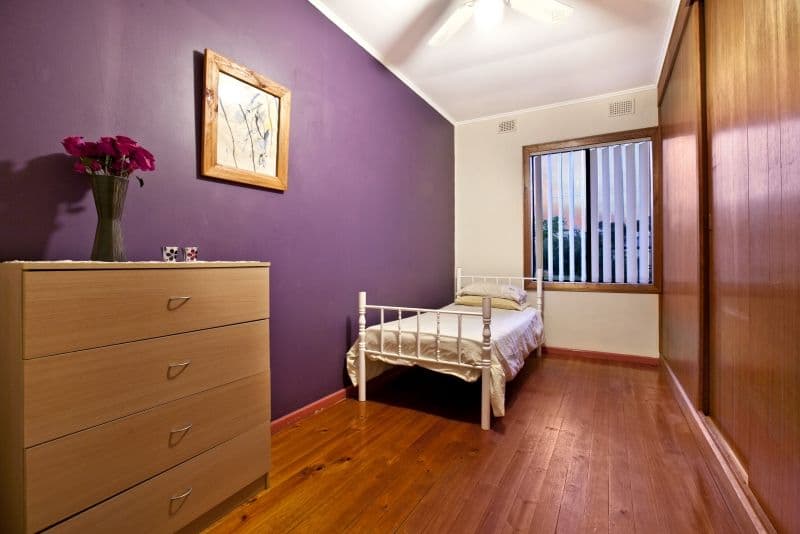 16 Gosfield Crescent, HAMPSTEAD GARDENS SA 5086, Hampstead Gardens - Thumbnail 6