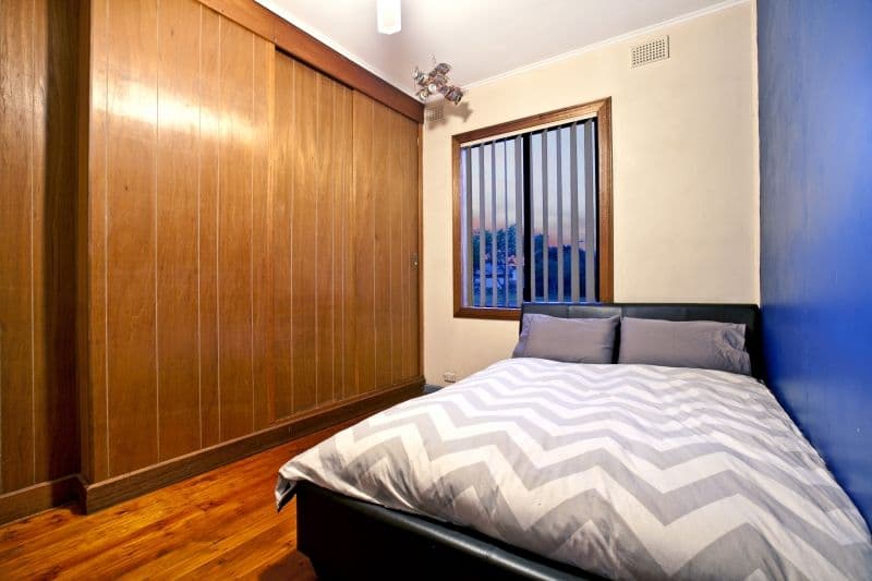 16 Gosfield Crescent, HAMPSTEAD GARDENS SA 5086, Hampstead Gardens - Thumbnail 7