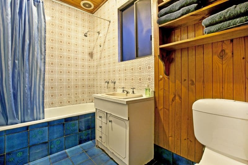 16 Gosfield Crescent, HAMPSTEAD GARDENS SA 5086, Hampstead Gardens - Thumbnail 8