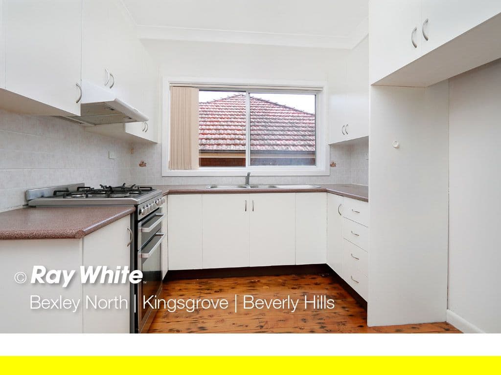 2 Marina Street, Kingsgrove NSW 2208, Kingsgrove - Thumbnail 2