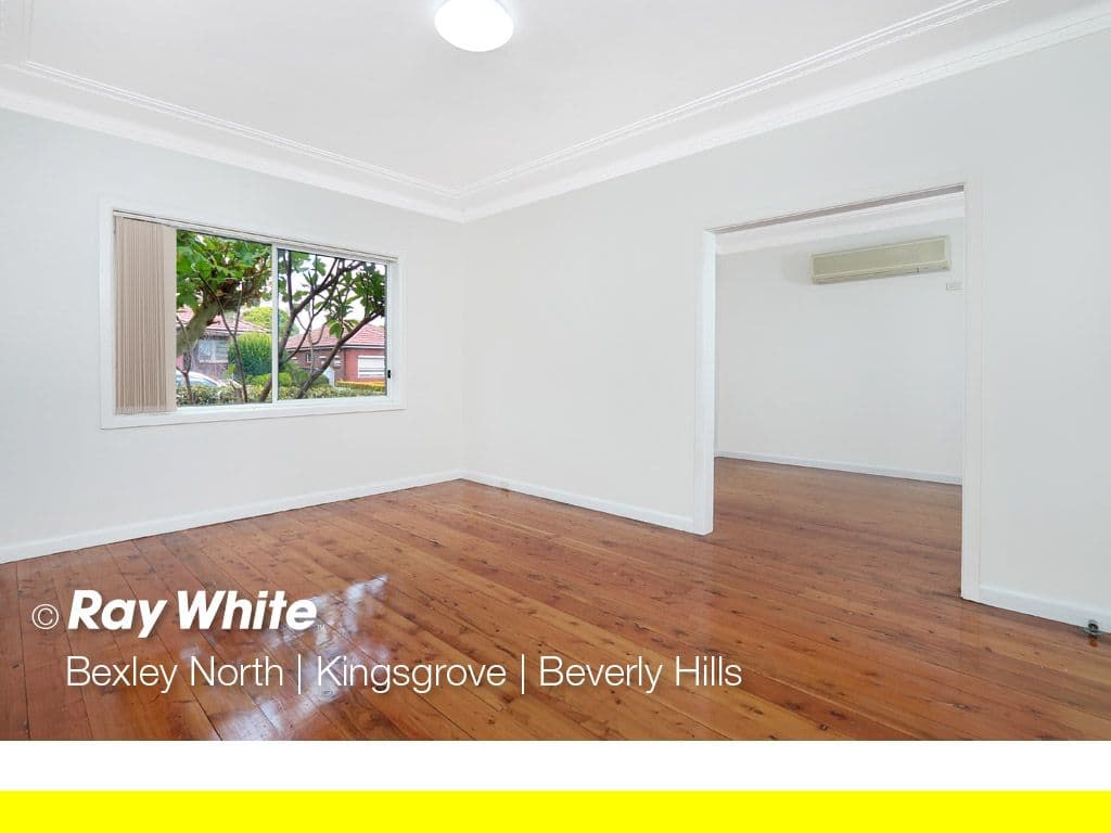 2 Marina Street, Kingsgrove NSW 2208, Kingsgrove - Thumbnail 3