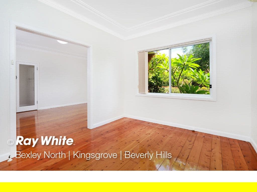 2 Marina Street, Kingsgrove NSW 2208, Kingsgrove - Thumbnail 4