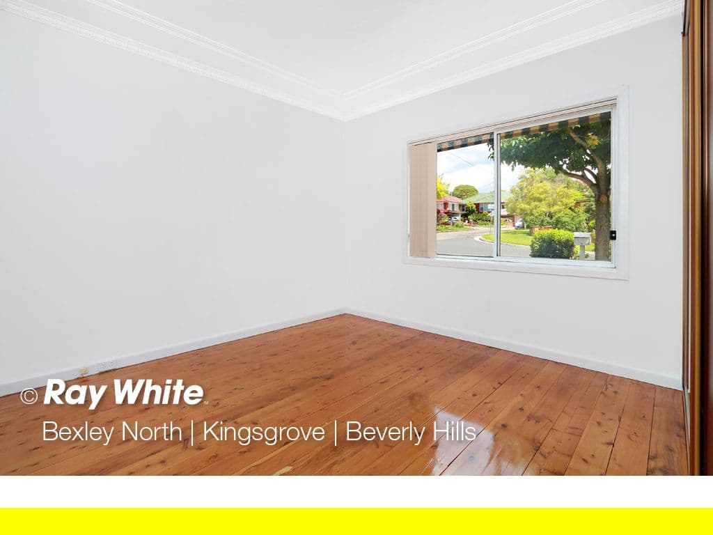 2 Marina Street, Kingsgrove NSW 2208, Kingsgrove - Thumbnail 5