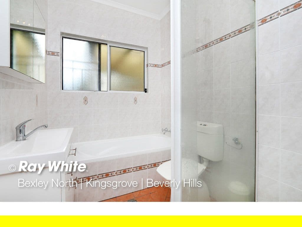 2 Marina Street, Kingsgrove NSW 2208, Kingsgrove - Thumbnail 6