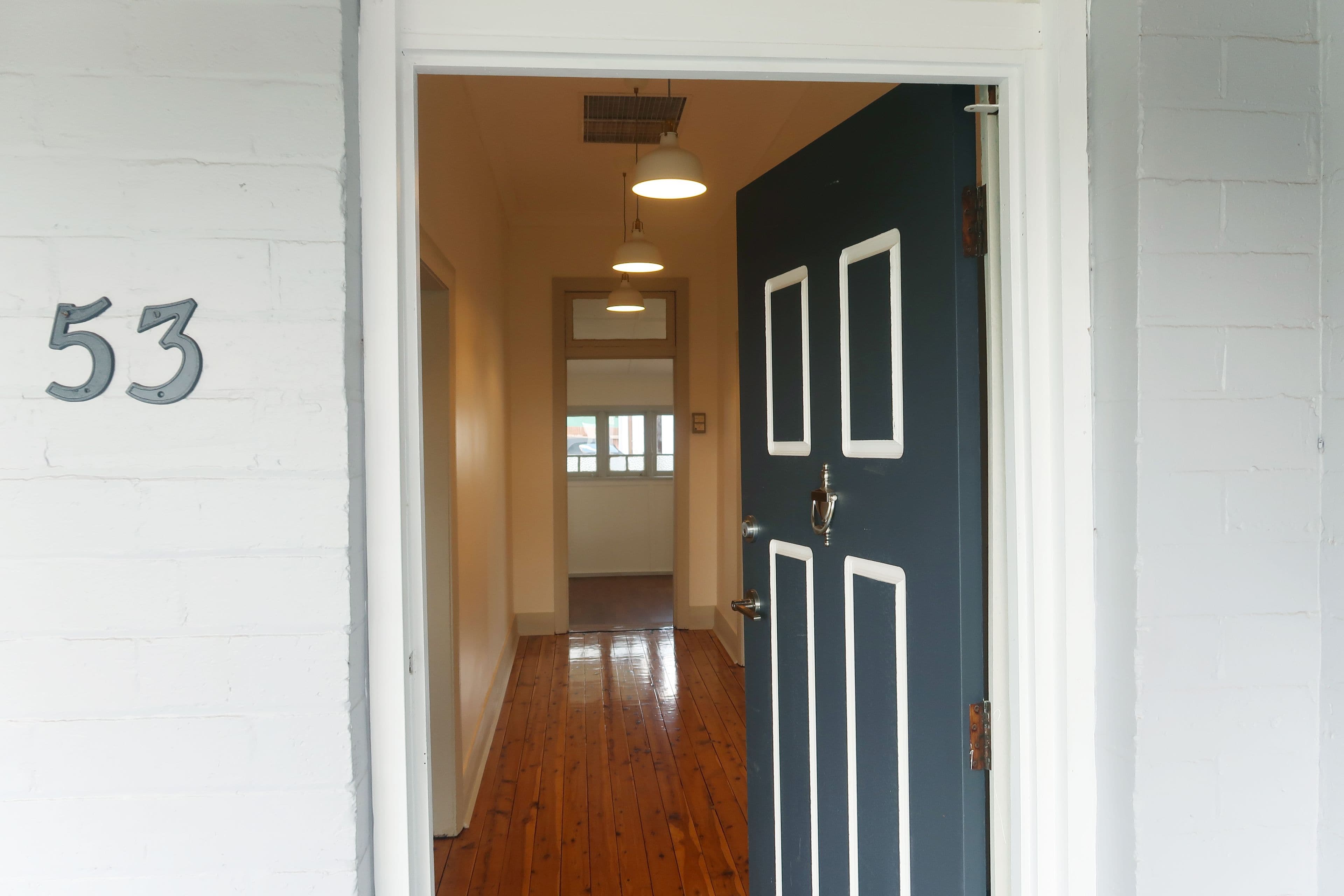 53 Albert Street, Parkes - Thumbnail 2