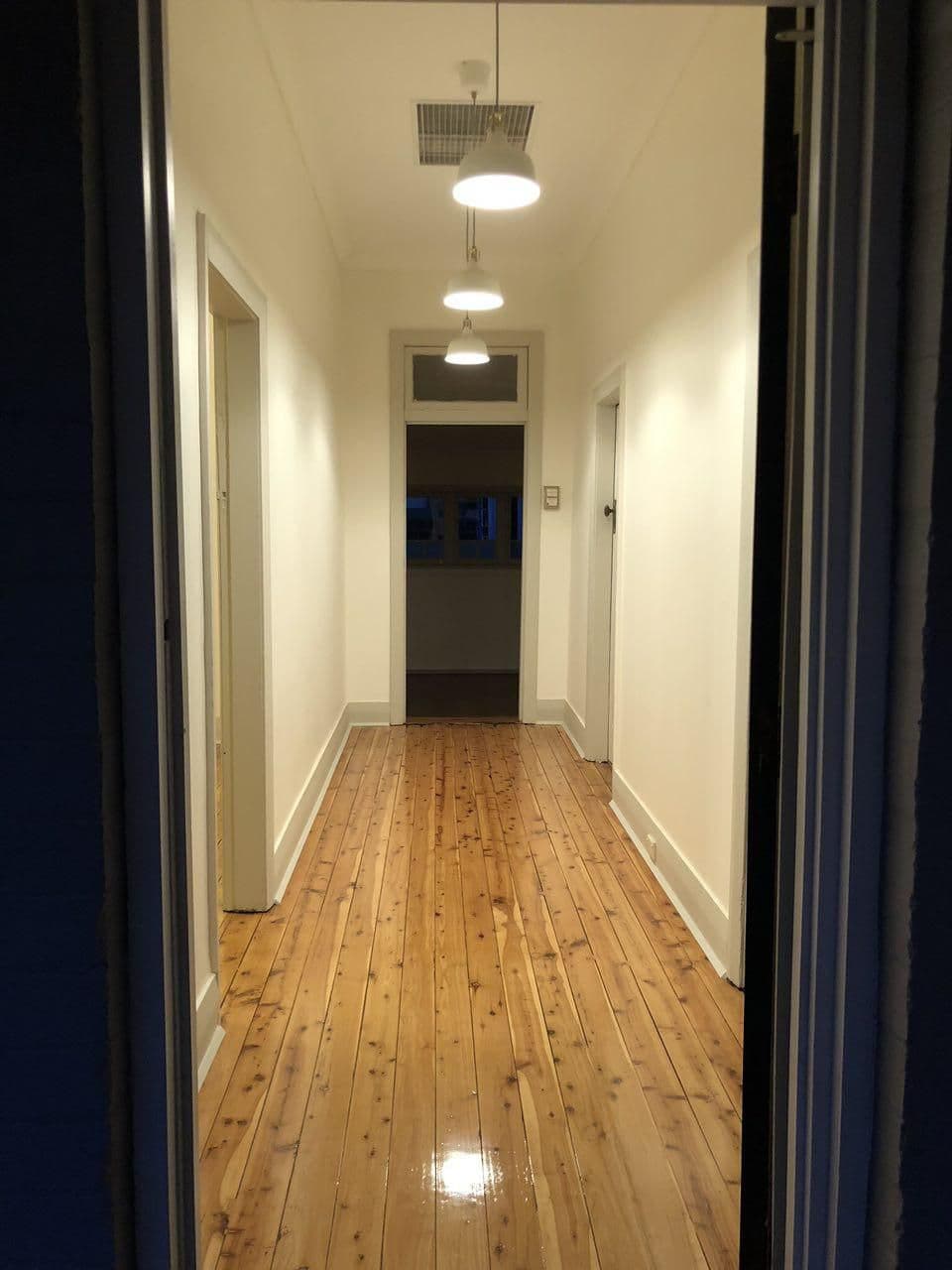 53 Albert Street, Parkes - Thumbnail 3