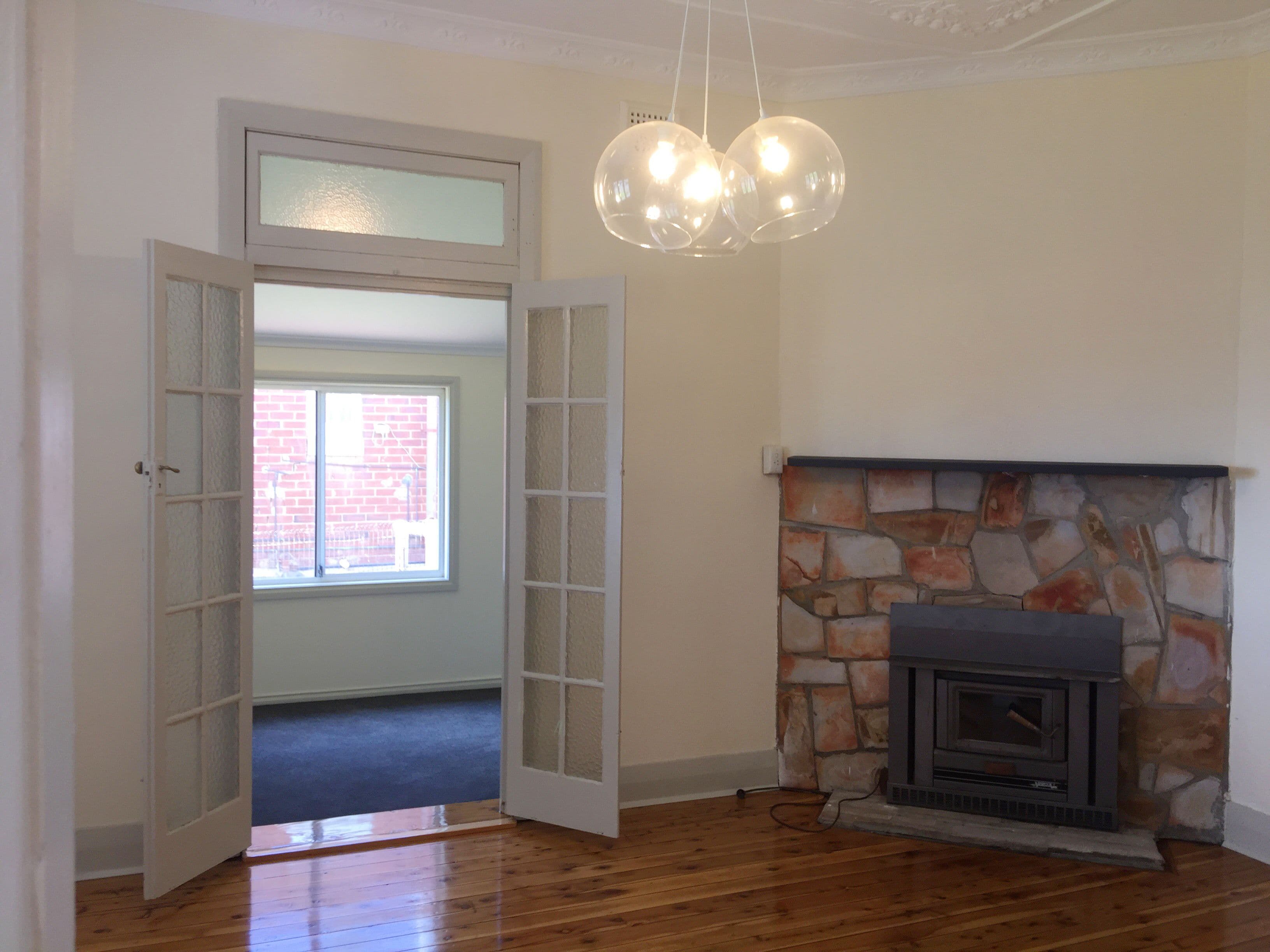 53 Albert Street, Parkes - Thumbnail 5