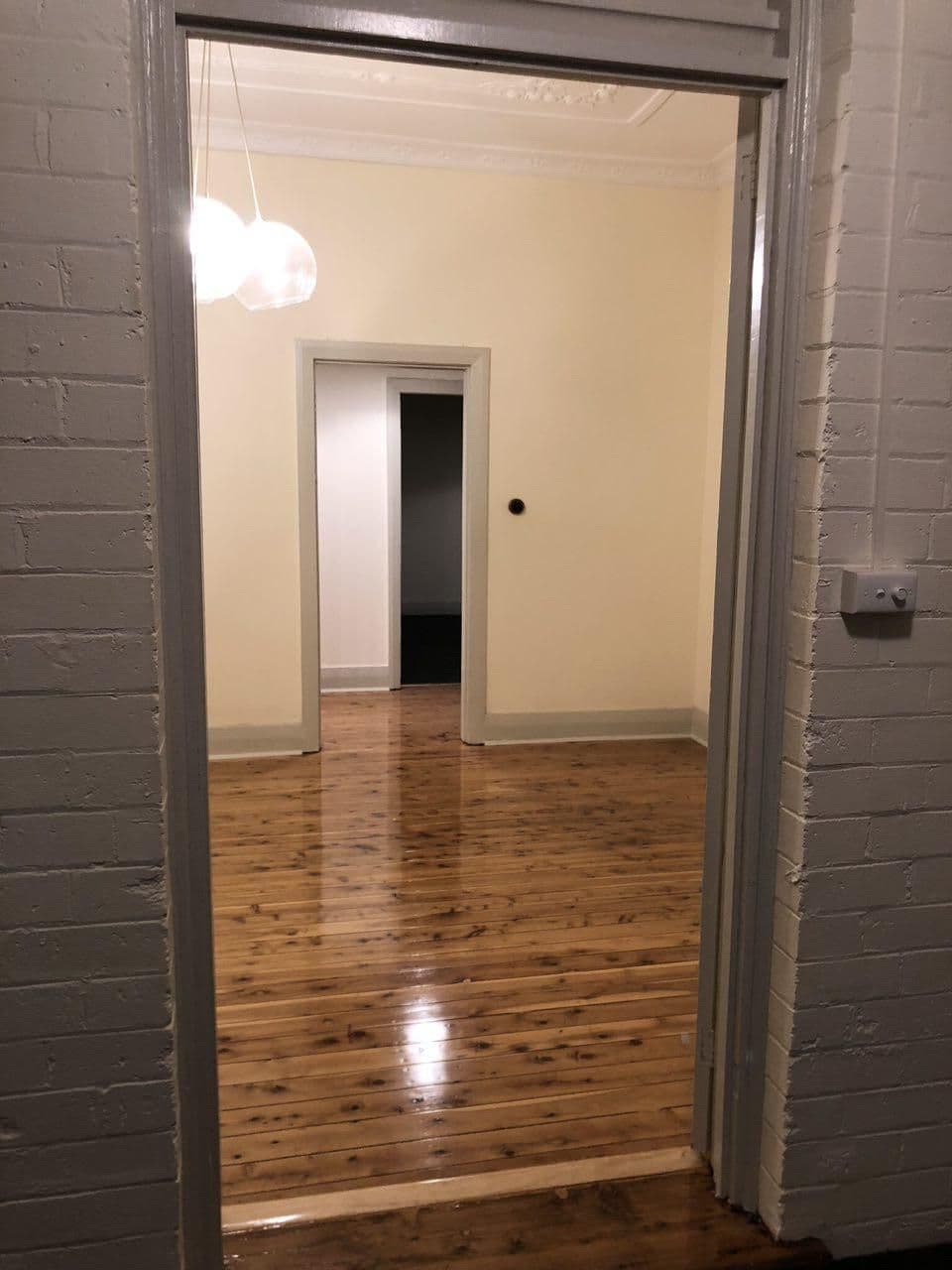 53 Albert Street, Parkes - Thumbnail 8