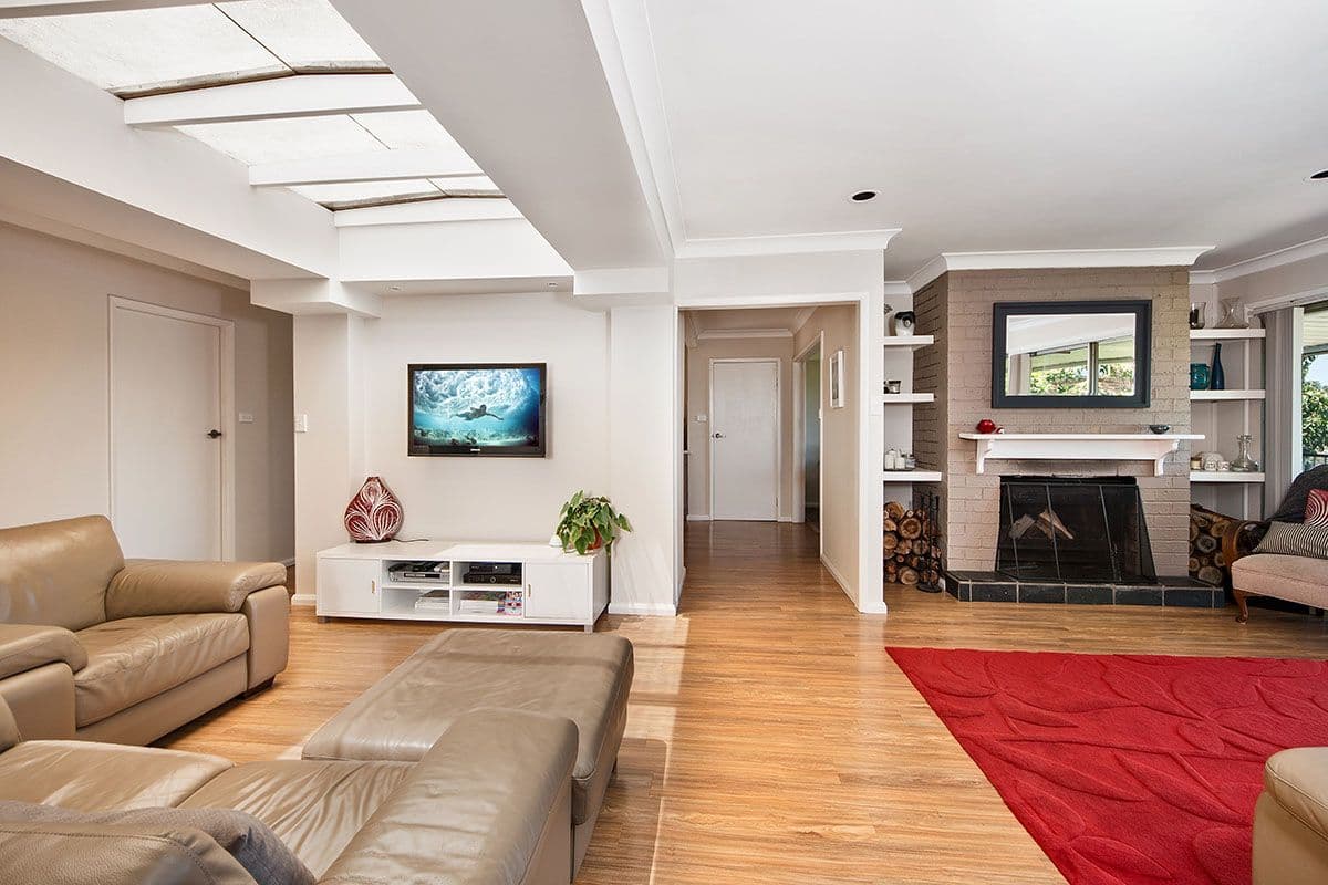 56 Bignell Street, Illawong - Thumbnail 2