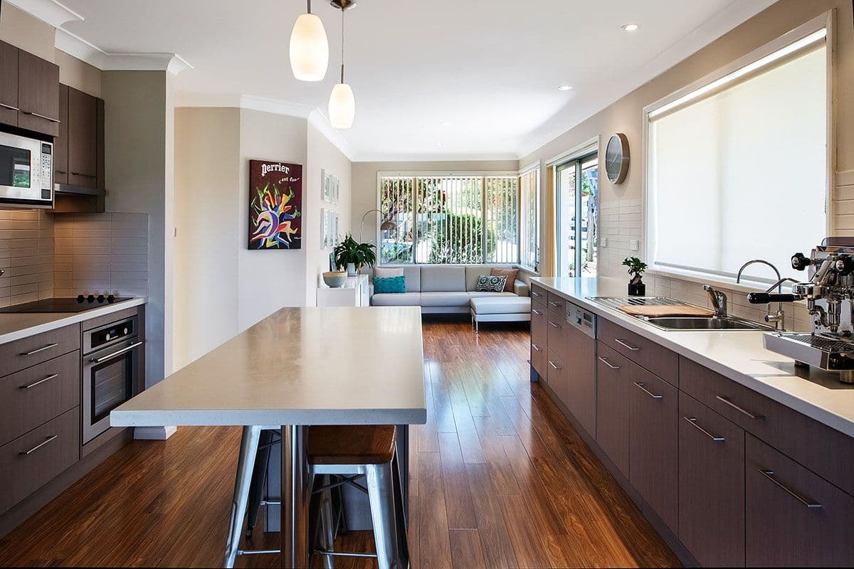 56 Bignell Street, Illawong - Thumbnail 3
