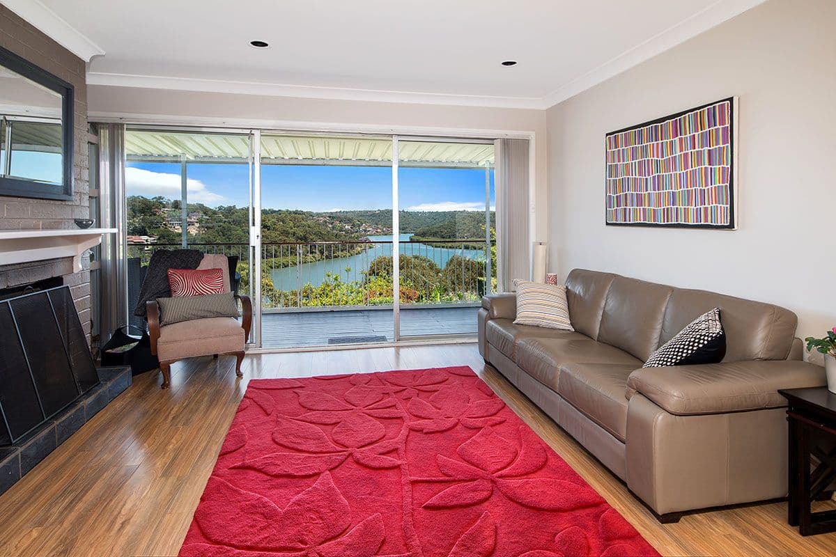 56 Bignell Street, Illawong - Thumbnail 4