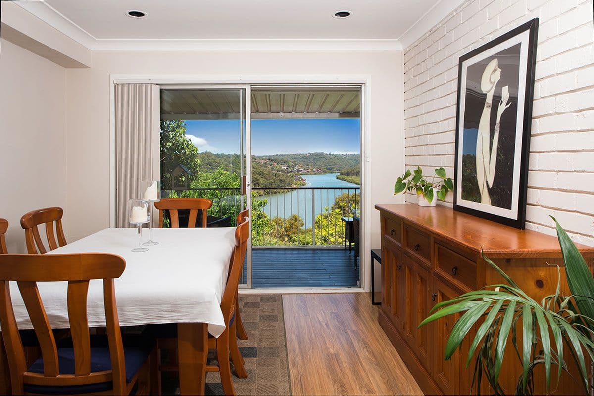 56 Bignell Street, Illawong - Thumbnail 5