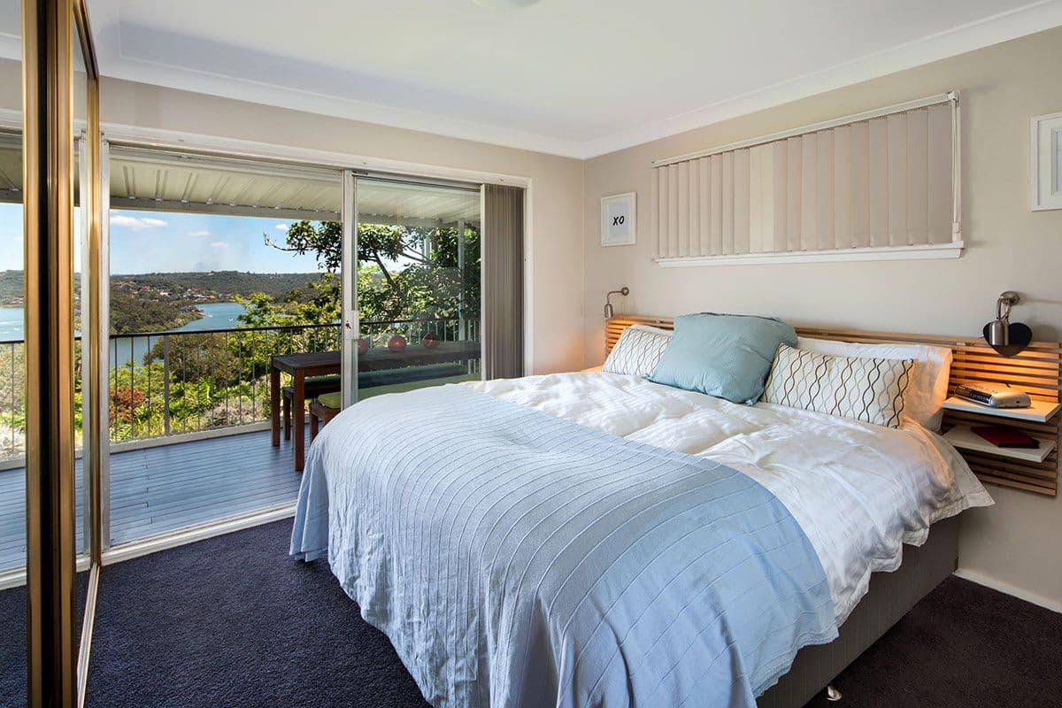 56 Bignell Street, Illawong - Thumbnail 6