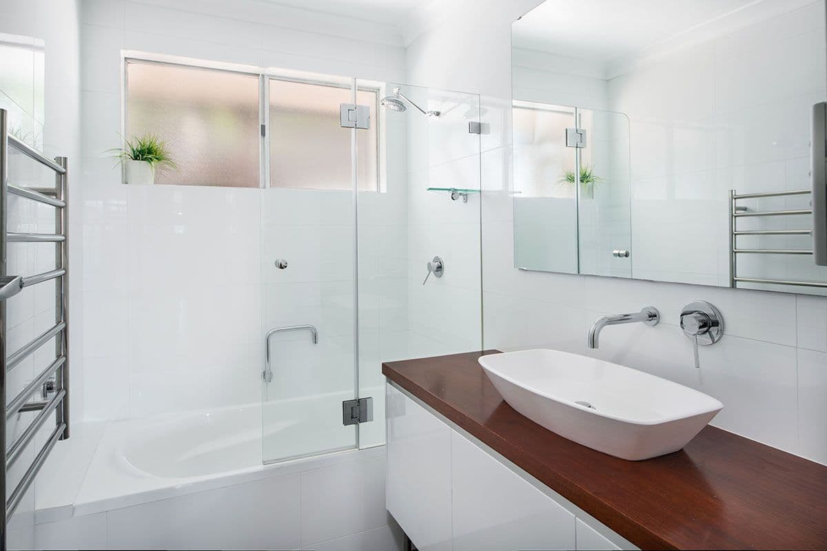 56 Bignell Street, Illawong - Thumbnail 7