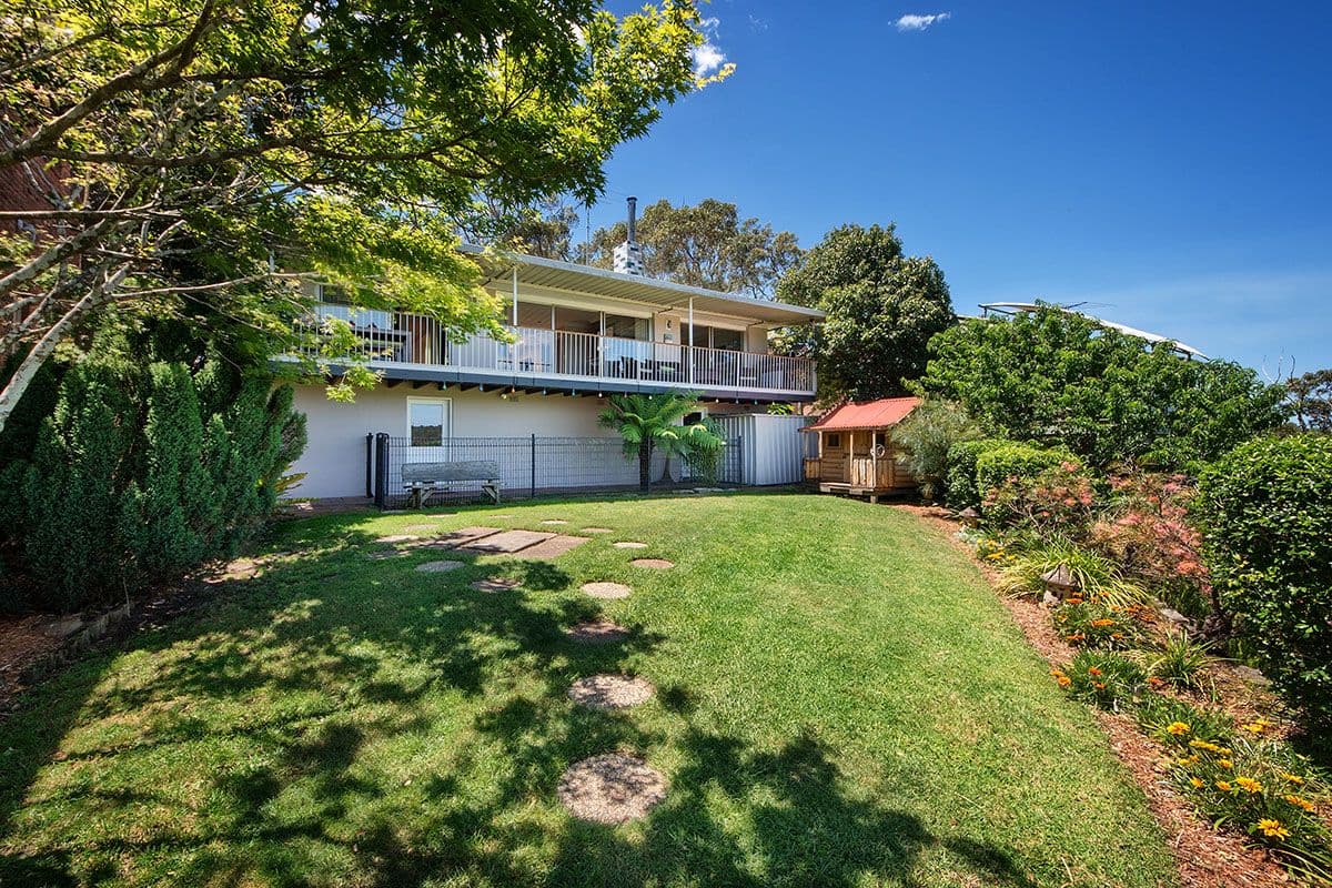 56 Bignell Street, Illawong - Thumbnail 8