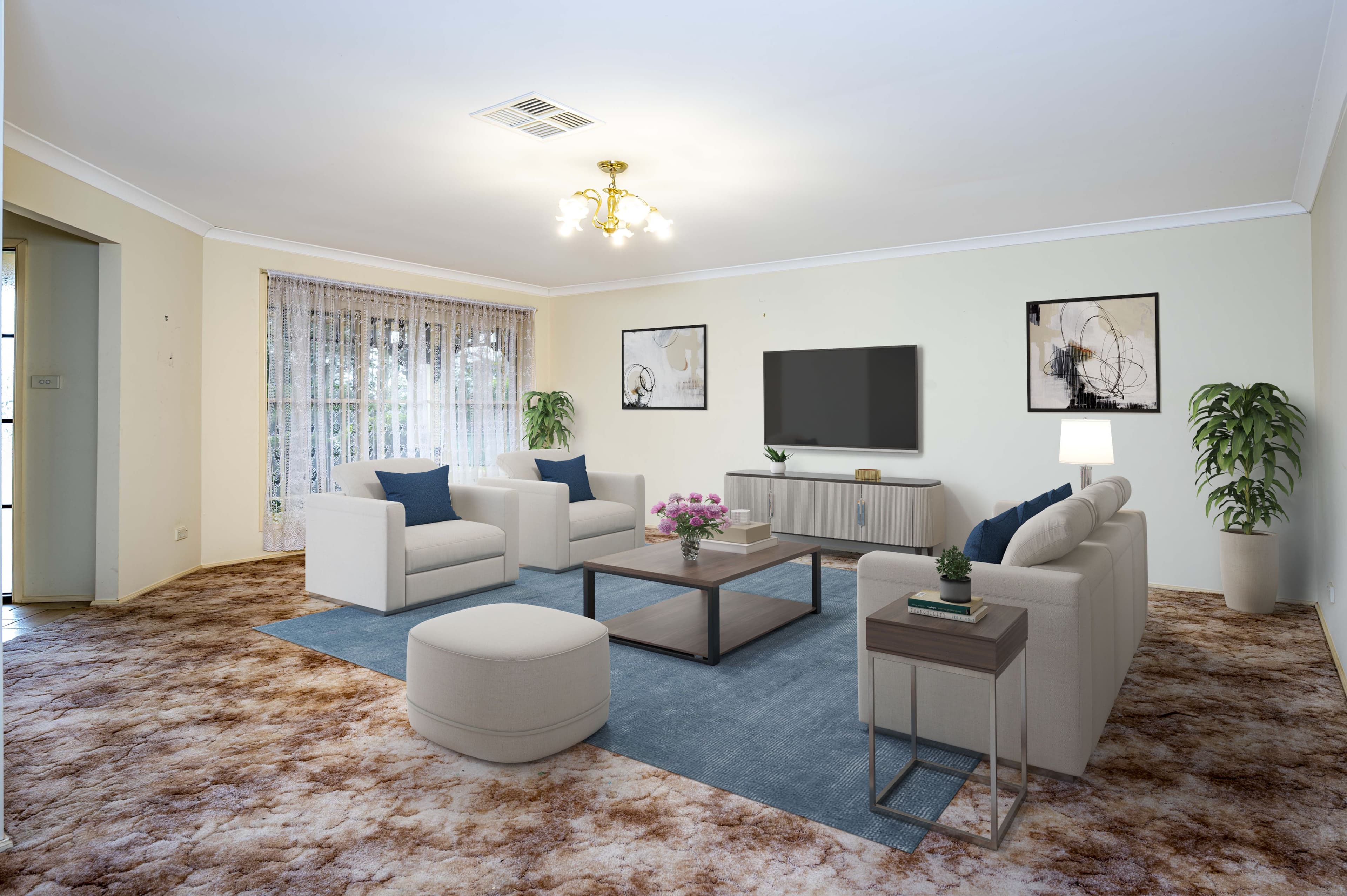 32 Struan Street, Tahmoor NSW 2573, Tahmoor - Thumbnail 2
