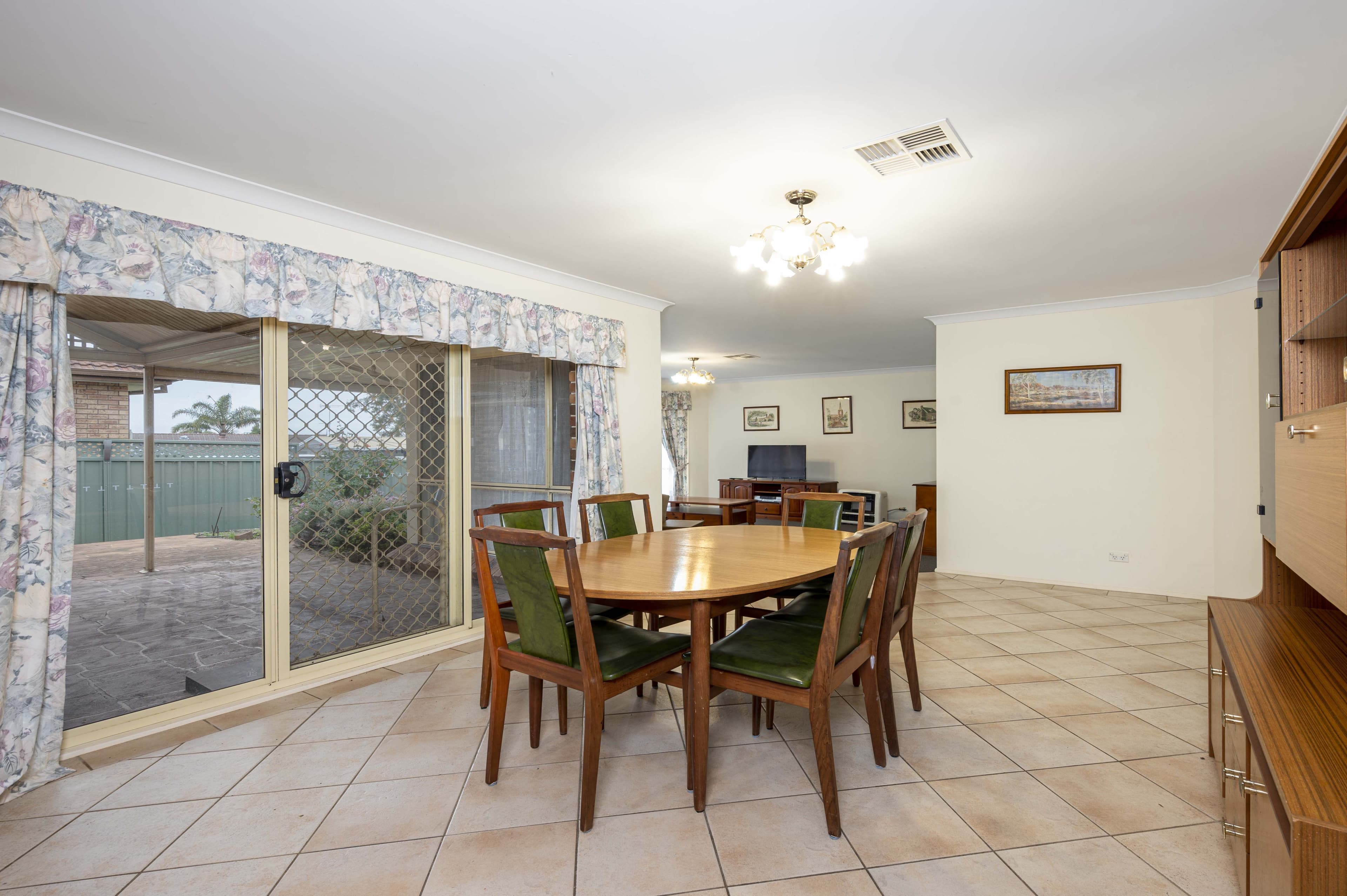 32 Struan Street, Tahmoor NSW 2573, Tahmoor - Thumbnail 4