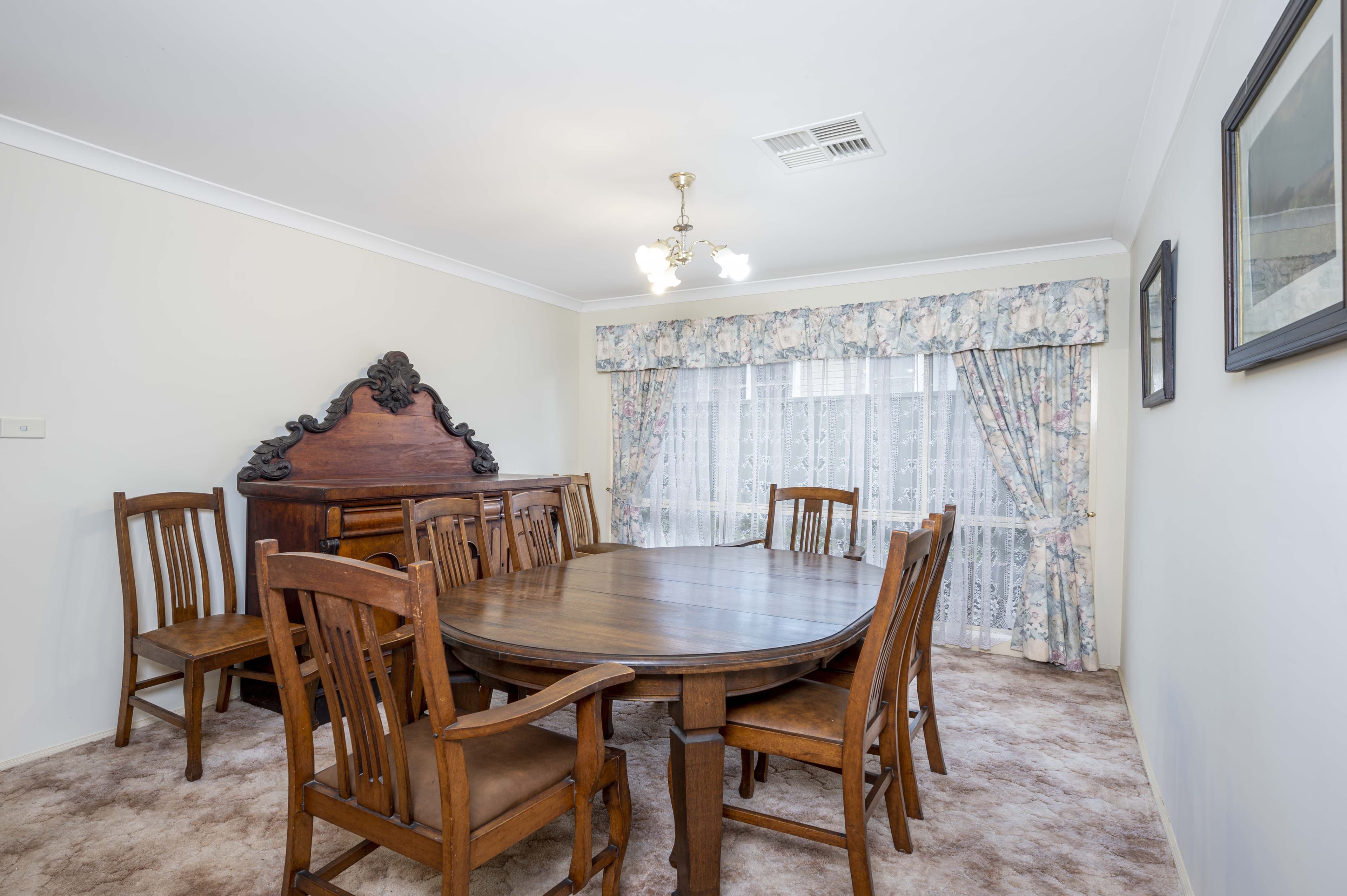32 Struan Street, Tahmoor NSW 2573, Tahmoor - Thumbnail 6