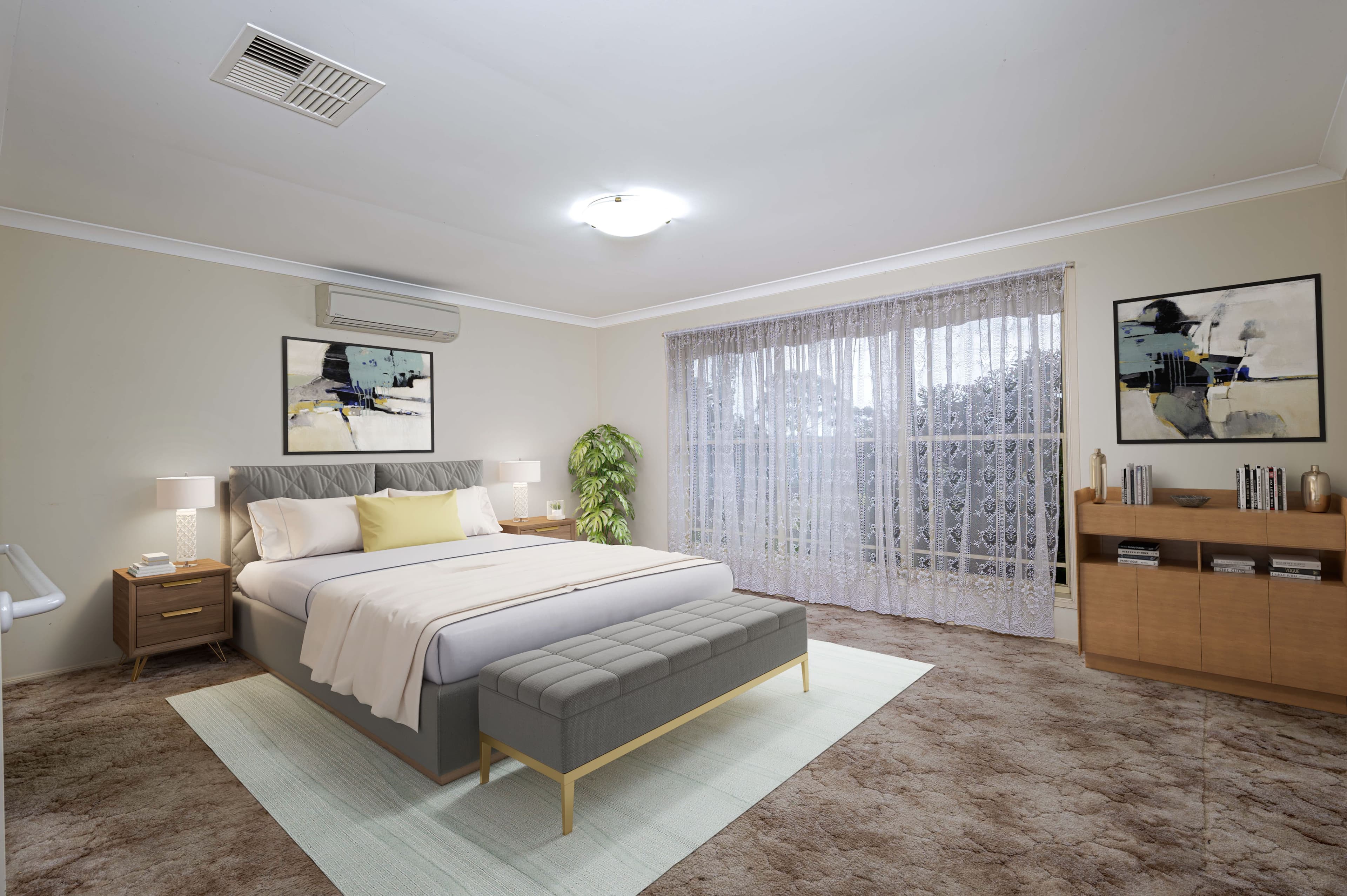 32 Struan Street, Tahmoor NSW 2573, Tahmoor - Thumbnail 7