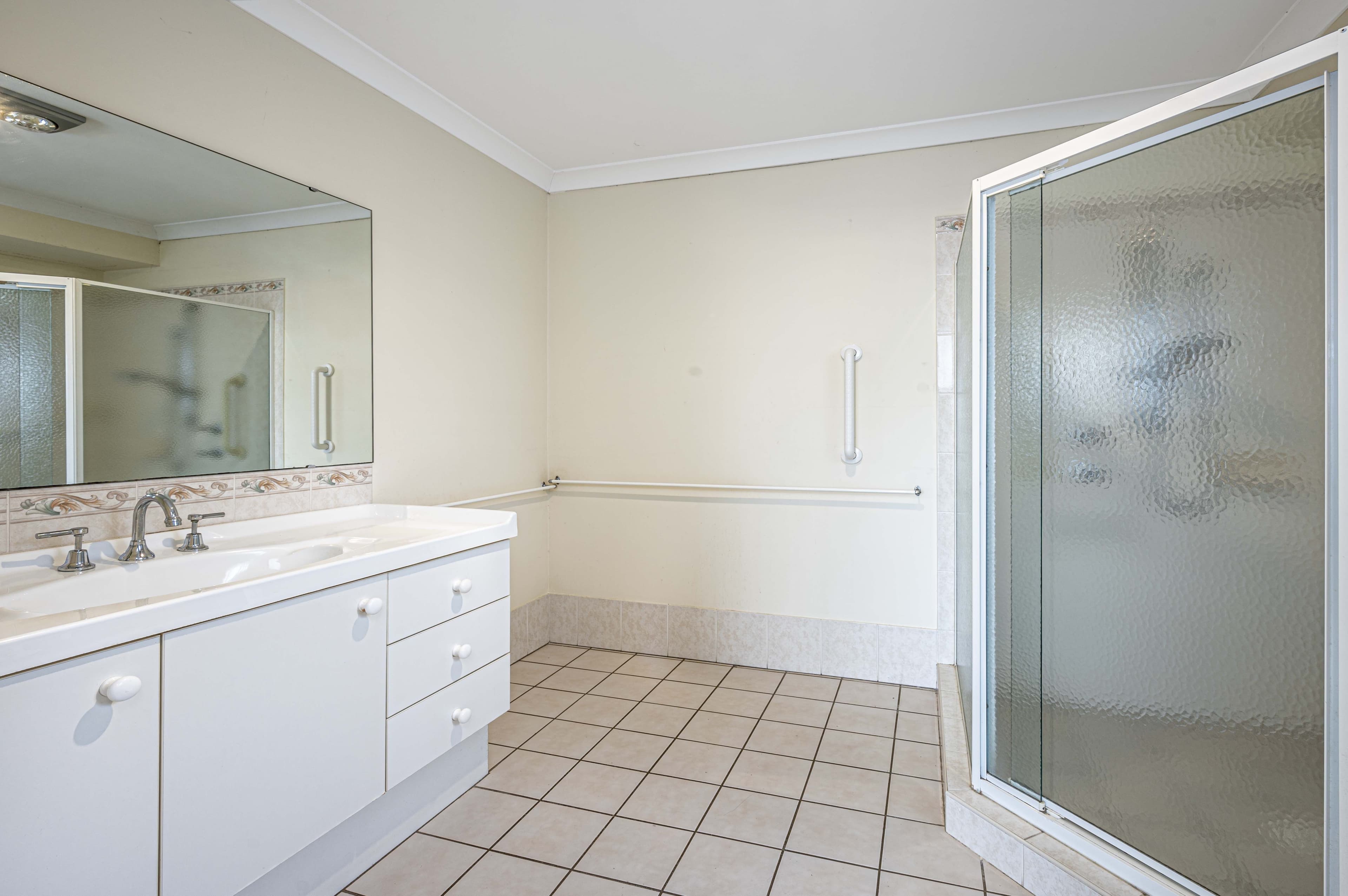 32 Struan Street, Tahmoor NSW 2573, Tahmoor - Thumbnail 8