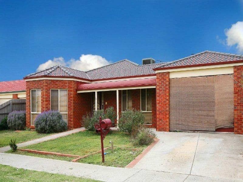 10 Aneta Avenue, HILLSIDE VIC 3037, Hillside - Image 1