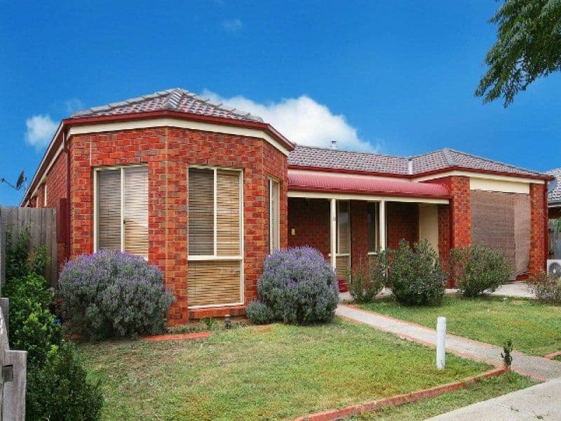 10 Aneta Avenue, HILLSIDE VIC 3037, Hillside - Thumbnail 2