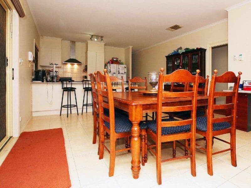 10 Aneta Avenue, HILLSIDE VIC 3037, Hillside - Thumbnail 5