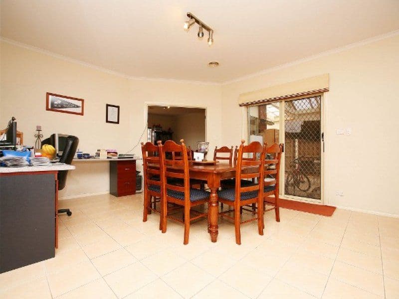 10 Aneta Avenue, HILLSIDE VIC 3037, Hillside - Thumbnail 6