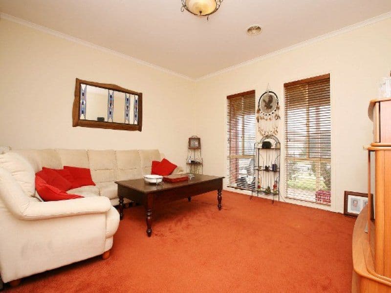 10 Aneta Avenue, HILLSIDE VIC 3037, Hillside - Thumbnail 7
