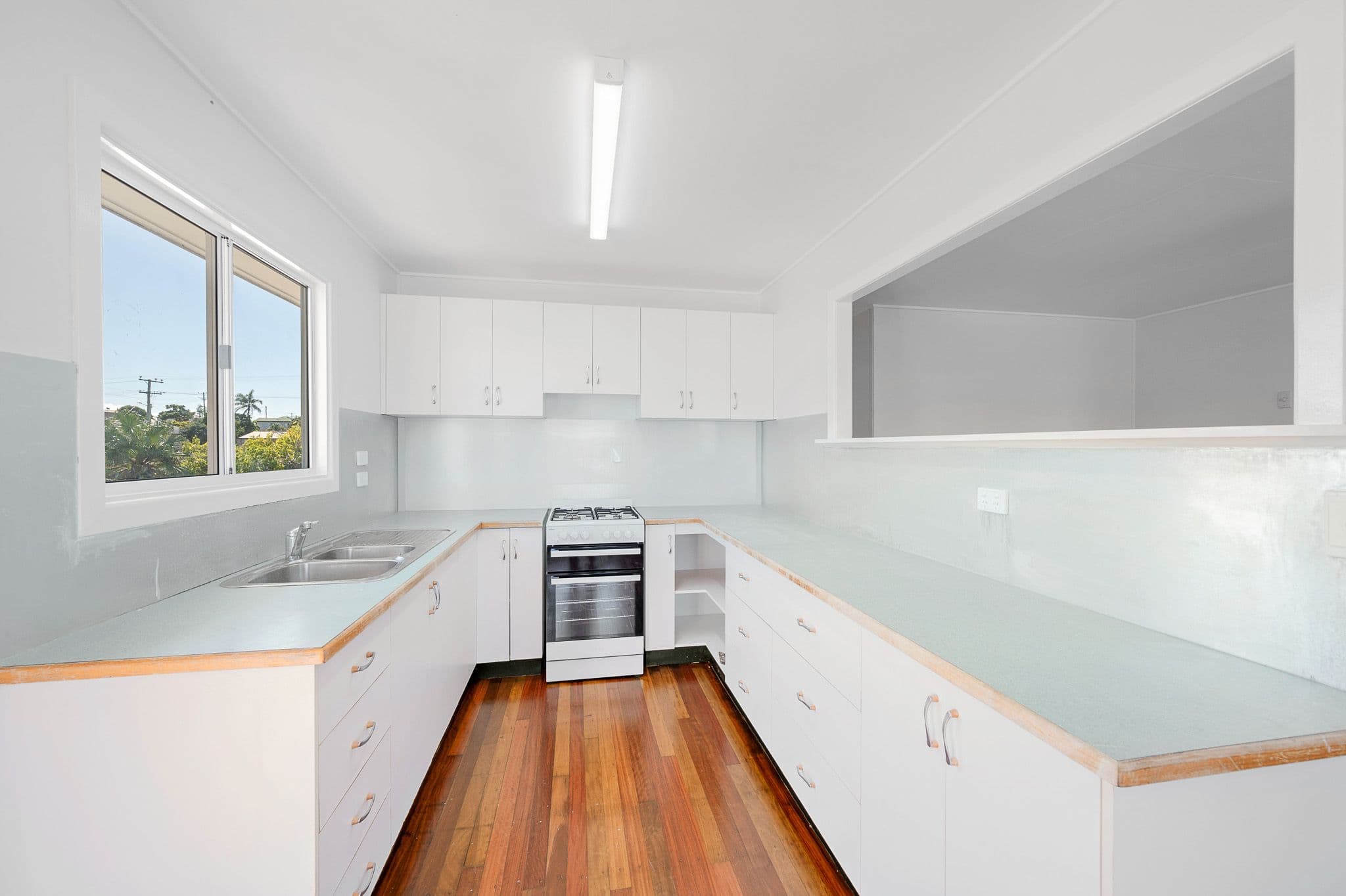 3 Rossella Street, West Gladstone QLD 4680, West Gladstone - Thumbnail 4