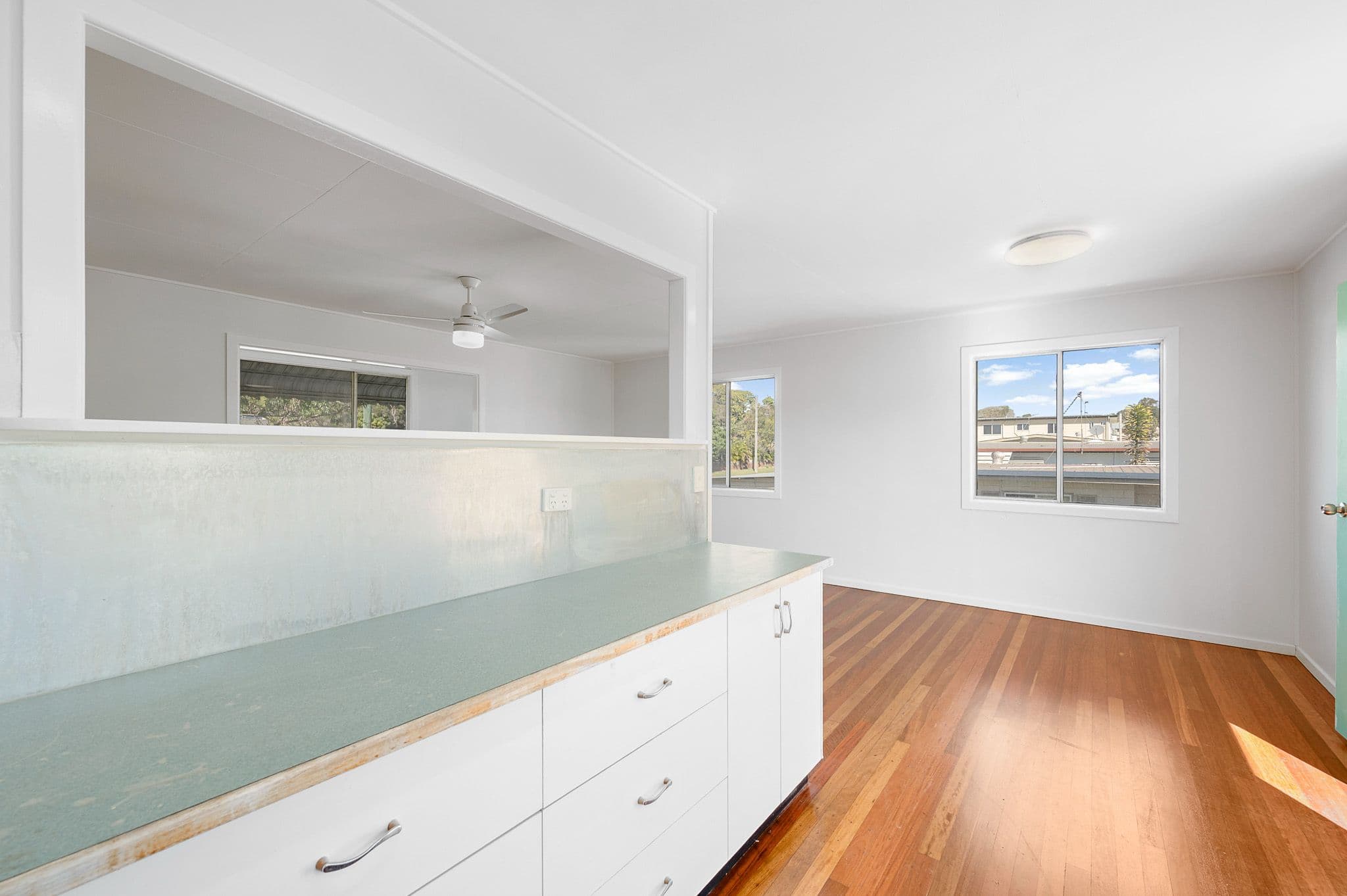3 Rossella Street, West Gladstone QLD 4680, West Gladstone - Thumbnail 5