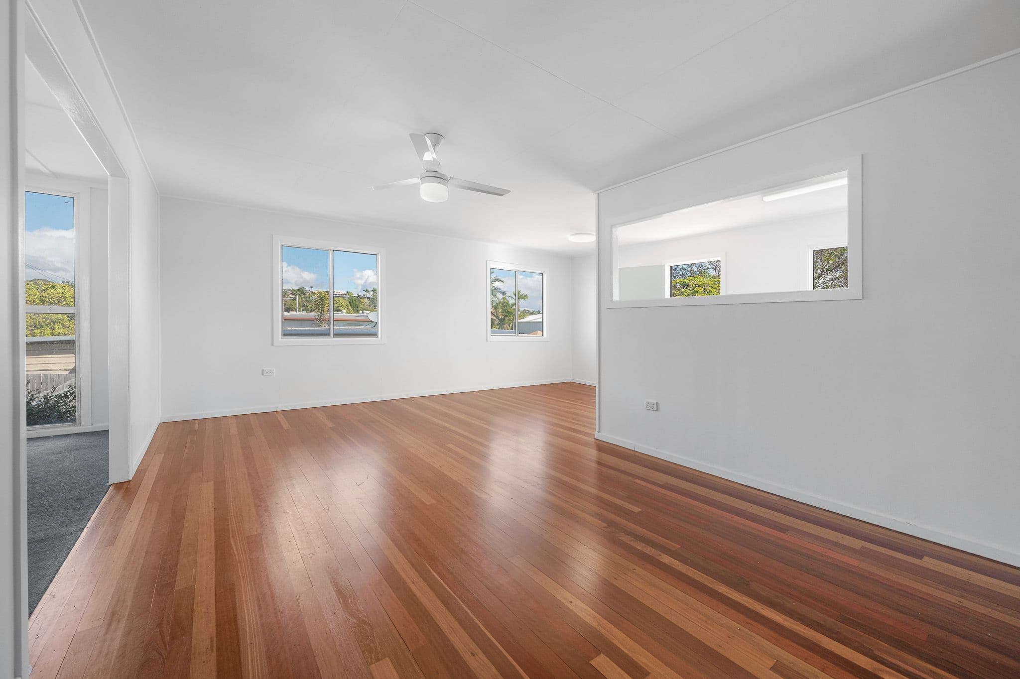 3 Rossella Street, West Gladstone QLD 4680, West Gladstone - Thumbnail 6