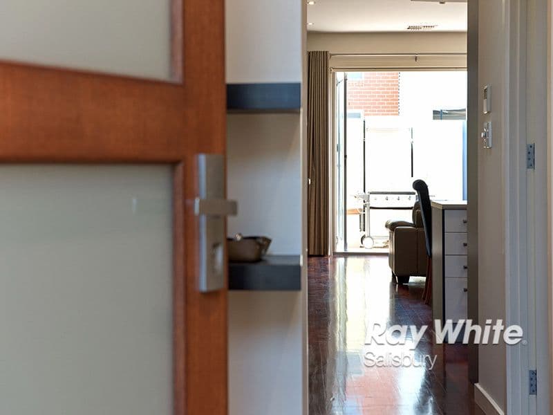 9 Robinson Street, Mawson Lakes SA 5095, Mawson Lakes - Thumbnail 2