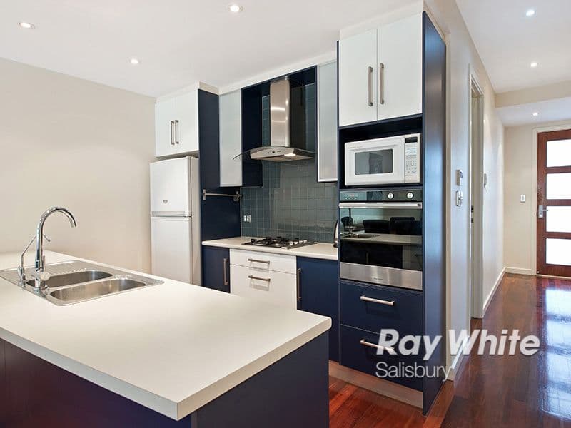 9 Robinson Street, Mawson Lakes SA 5095, Mawson Lakes - Thumbnail 3