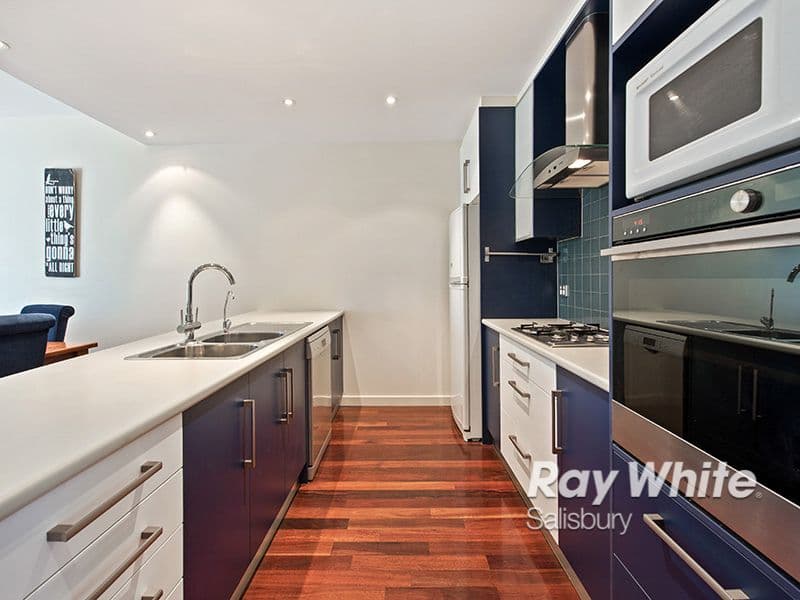 9 Robinson Street, Mawson Lakes SA 5095, Mawson Lakes - Thumbnail 4