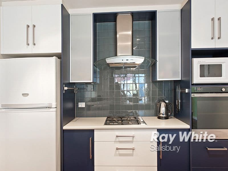 9 Robinson Street, Mawson Lakes SA 5095, Mawson Lakes - Thumbnail 5