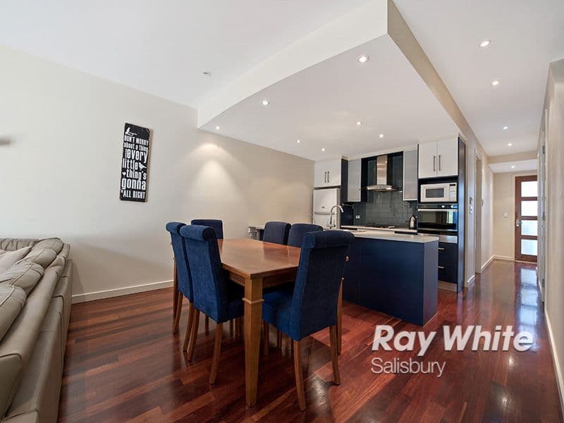 9 Robinson Street, Mawson Lakes SA 5095, Mawson Lakes - Thumbnail 6