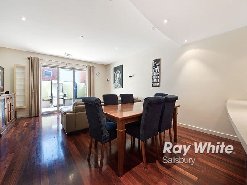 9 Robinson Street, Mawson Lakes SA 5095, Mawson Lakes - Thumbnail 7