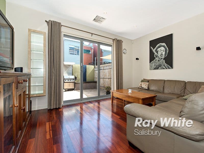 9 Robinson Street, Mawson Lakes SA 5095, Mawson Lakes - Thumbnail 8