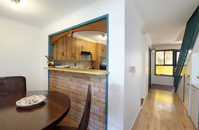 2 Broadmeadows Road, Maroochydore QLD 4558, Maroochydore - Image 1
