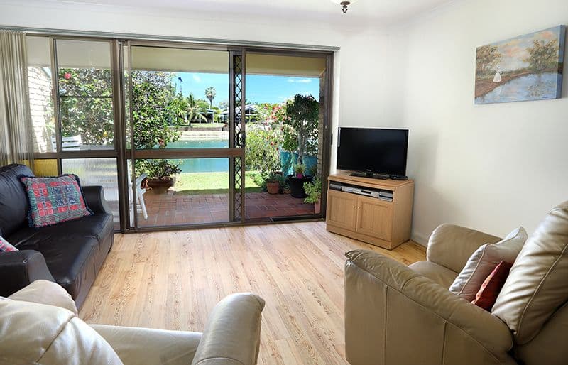 2 Broadmeadows Road, Maroochydore QLD 4558, Maroochydore - Thumbnail 2
