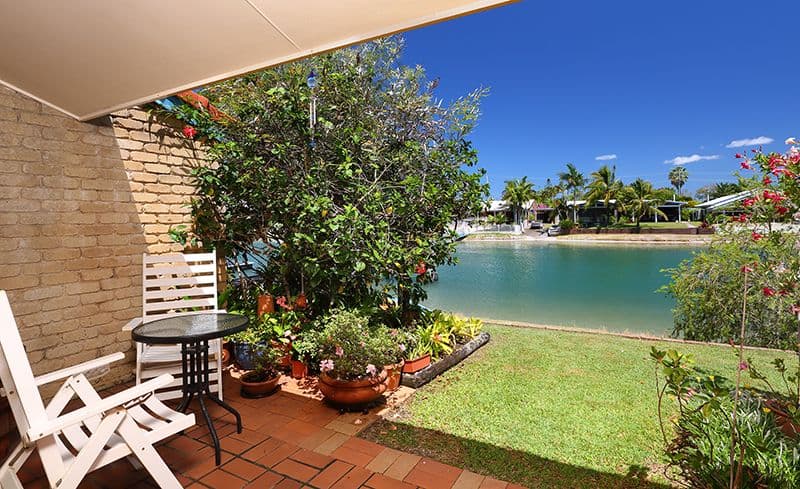 2 Broadmeadows Road, Maroochydore QLD 4558, Maroochydore - Thumbnail 3