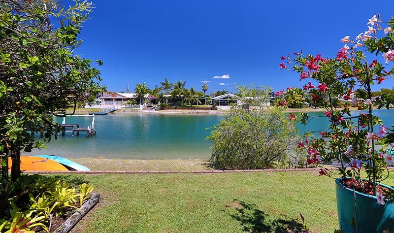 2 Broadmeadows Road, Maroochydore QLD 4558, Maroochydore - Thumbnail 4