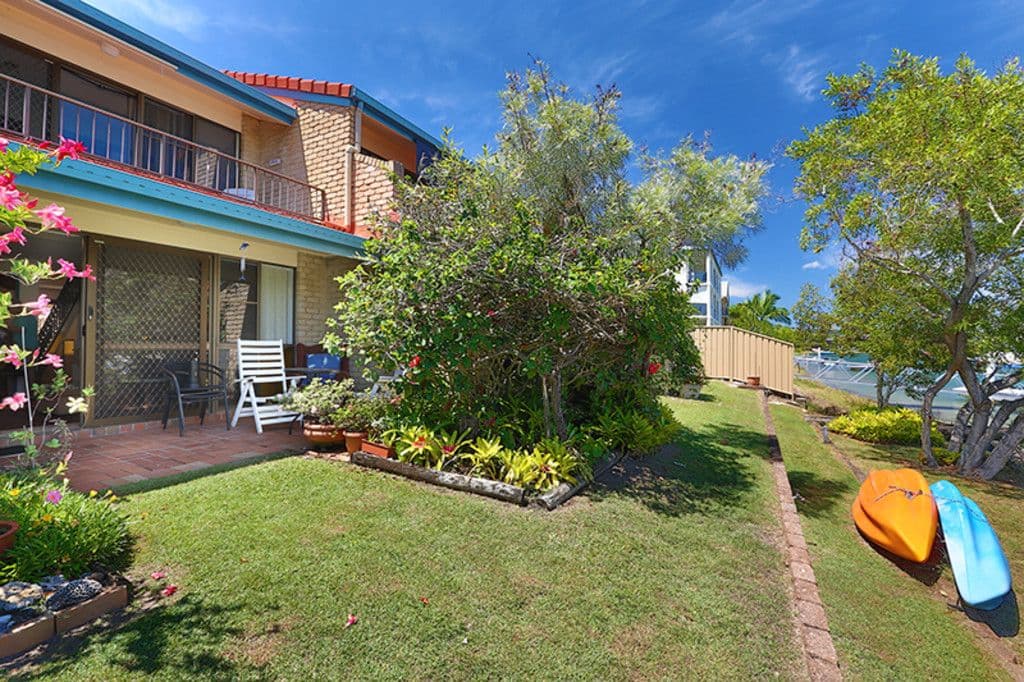 2 Broadmeadows Road, Maroochydore QLD 4558, Maroochydore - Thumbnail 5