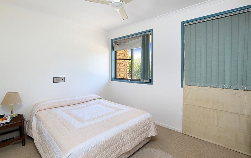 2 Broadmeadows Road, Maroochydore QLD 4558, Maroochydore - Thumbnail 6