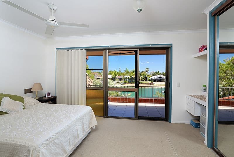 2 Broadmeadows Road, Maroochydore QLD 4558, Maroochydore - Thumbnail 7